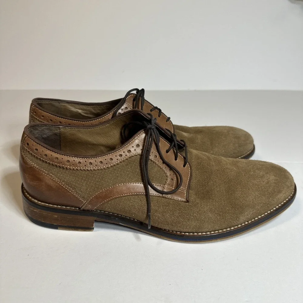 Cole Haan cole haan